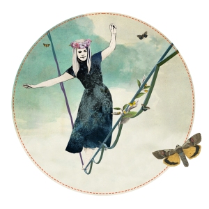 Free-Style-Girl