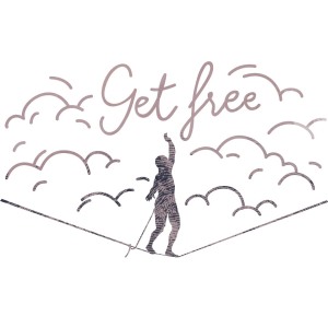 Get free