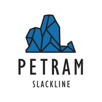 PETRAM