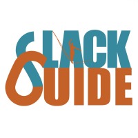 Slack-Guide