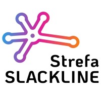 Strefa-slackline