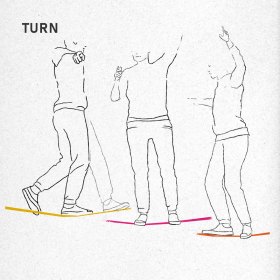 slackline static trick turn